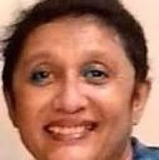 Gender & Eval Gender Cafe