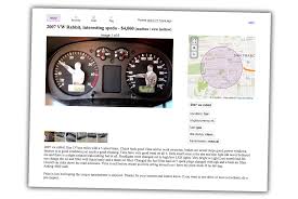 Search for cars, personals & more! Stephen Miller S Car Is For Sale On Craigslist Album On Imgur