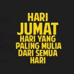 Maybe you would like to learn more about one of these? Kumpulan Kata Kata Mutiara Jum At Penuh Berkah Semangat Puisi Dan Gambar Bospedia