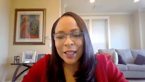 KYC CD6 Loretta Smith