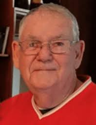 Jackie Abner Obituary