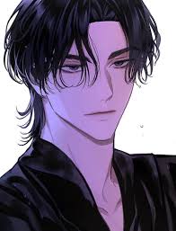 AI Boyfriend - Best AI Companion App - OnlyChar.AI