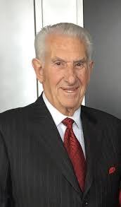 Cody Epperly's Instagram, Twitter & Facebook