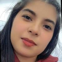 50+ "Guillen Davila" profiles