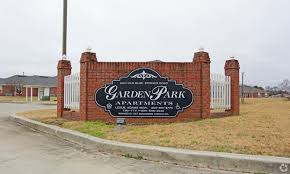 Drive a few miles west to redstone arsenal for work, grab groceries on the way home at kroger, and enjoy an evening walk around big spring park. Garden Park Apartments Huntsville Al Apartments Com