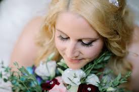 Windsor Wedding Photographer