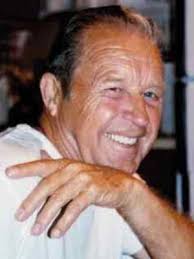 Franklin Vest Obituary (2014)