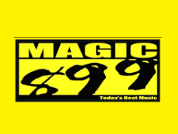 Magic 89 9 Fm Radio Online Now