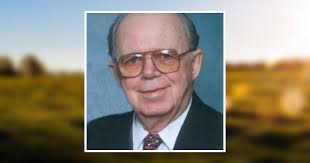 Thomas McGarry Obituary July 23, 2013