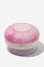 Pin By Smojverlucija On Speaker Shower Speaker Shower Bluetooth Speaker Cool Bluetooth Speakers