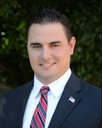 Abbeville, Louisiana Lawyers