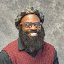 At War With Politics: A Journey from Traditional Political Science to Black  Politics (Black Studies): Graves, Stephen, McAuley, Christopher:  9781915271099: Amazon.com: Books