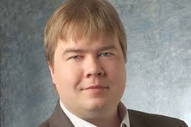 Engineering's Michael Hore to give guest lecture at U.K. Polymer Physics  Group meeting The Daily The Daily