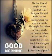 Morning Blessing Morning Greetings Quotes Good Morning Messages Good Morning Inspiration
