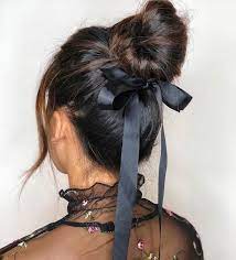 Salon de coiffure à nangis. Coiffure Nouvel An Des Idees Pour S Inspirer Pour Le Reveillon