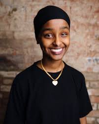 Sky's Lewis to deliver Screen Film Summit keynote