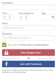 Best online upgrade to 30 photos on sites facebook sites list. Join Filipinocupid Com With Facebook Filipino Dating Site Sign Up Dailiesroom Com