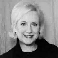 Tammy Gorham's Instagram, Twitter & Facebook