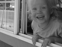 PROUD MIMI MOMENT!! All I want for my children is happiness and joy. To  witness @3m3ryhamm3r surrounded by peers and faculty in all their GLORY  today was pure bliss! Congrats EmJ on