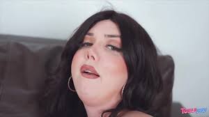 TGIRLS.XXX: Sublime superstar Annabelle Lane showing off her wonderful  body, her big tits, her huge ass and a cumshot on the leather sofa. -  XNXX.COM