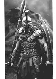 330 Best SPARTAN Warrior ideas in 2026 | spartan tattoo, spartan warrior  drawing, spartan artwork