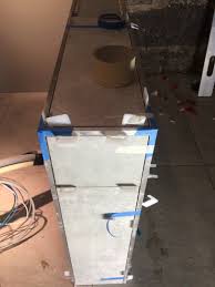 Image result for site:byggahus.se älvsborg