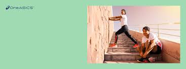 Asia asisstance network malaysia's leading assistance service provider, they had chosen klinik perling to be one of their panel clinics and health service providers. Asics Deutschland Laufschuhe Und Laufbekleidung Aus Dem Asics Official Online Store Asics
