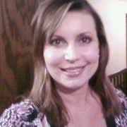 Pam McCurdy (pamelamacmac)