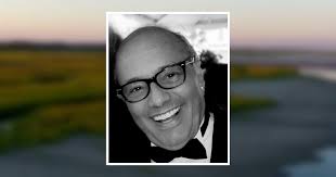 Markus John Potter Kruesi, M.D. Obituary December 30, 2024