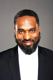 Bristol Riverside Theatre stages Lorraine Hansberry's definitive  masterwork, “A Raisin in the Sun”