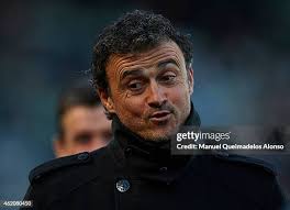 542 Luis Valero Stock Photos, High-Res Pictures, and Images