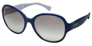 Save with 20 ralph lauren promo codes and offers. Ralph By Ralph Lauren Ra5167 Repin Your Favorite Frame And Win A Usd300 Lenscrafters Gift Certificate Ent Ralph Lauren Glasses Lenscrafters Modern Sunglasses
