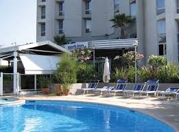 View deals for park inn by radisson nice airport hotel, including fully refundable rates with free cancellation. Park Inn Hotel Nice Dnata Travel
