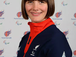 Scot guides Team GB to 'flying start' at Winter Paralympics in South Korea 