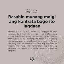 Mga halimbawa ng maikling sanaysay. Basic Law Tips Batas For Every Juan Ctto Facebook