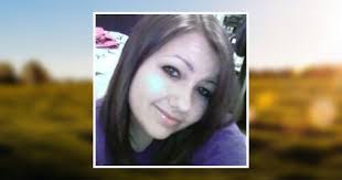 James Ladner's Instagram, Twitter & Facebook