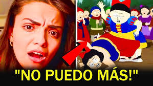 RESIDENT EVIL 2 Remake Leon A Cap 2 Mi primer dia no es como esperaba