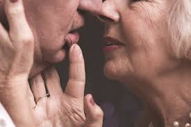 Bagi orang yang sedang berhadas besar sama ada berjunub,haid atau nifas tidak ada halangan(harus) untuk mereka memotong kuku. 5 Cara Meningkatkan Gairah Seks Saat Menopause
