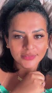 Katherine Rose Morley