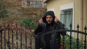 مسلسل العميل الحلقة 26 .. وسام يطارد أمير | ET بالعربي