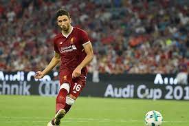 We did not find results for: Marko Grujic Opens Up On His Long Term Liverpool Future As On Loan Midfielder Reveals Pre Season Target Liverpool Echo