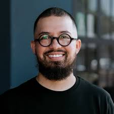 Surprised Raising Cane's and Wendy's aren't both