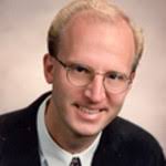 Dr. Anthony C. Hecht, MD