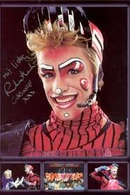 Über ticketmaster könnt ihr einen knaller an land ziehen. 220 Starlight Express Ideen In 2021 Starlightexpress Musical Rollschuhlaufen