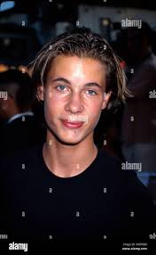 Von detten hi-res stock photography and images