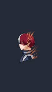 We did not find results for: Dont Touch My Phone Wallpaper Anime Todoroki