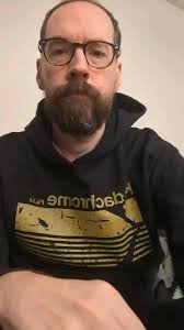 Tag yourself which fart sound are you