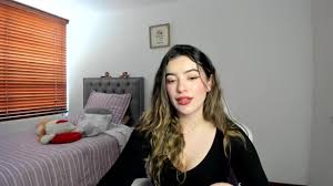 samysweet_8 Stripchat Archive Cam videos & Private Premium Cam Clips at  2024-04-30