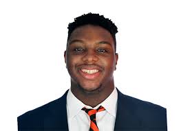 Jonathan Pittman's Instagram, Twitter & Facebook