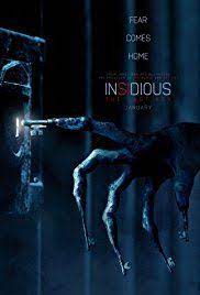 Watch Insidious The Last Key Online Free 2018 Putlocker Streaming Movies Streaming Movies Free Free Movies Online